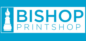 Bishop Printshop